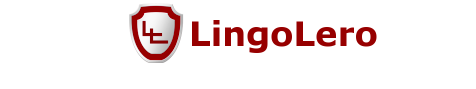LingoLero